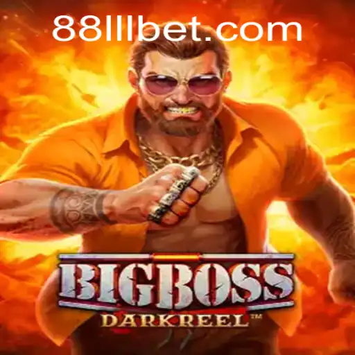 Discover the Fascinating World of BigBoss and LLL.BET