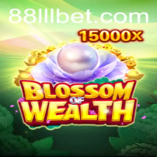 Exploring the Exciting World of BlossomofWealth: Dive into the Game Revolution with LLL.BET