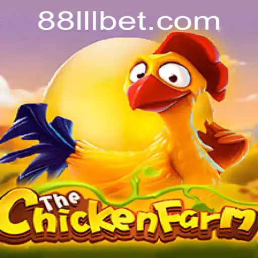 ChickenFarm Game: A Closer Look at the Latest Farm Simulation Craze