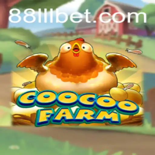 Exploring the Vibrant World of CooCooFarm and Its Connection with LLL.BET
