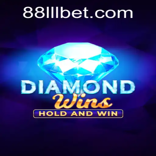 Discover the Excitement of DiamondWins and LLL.BET's Thrilling Gaming Experience