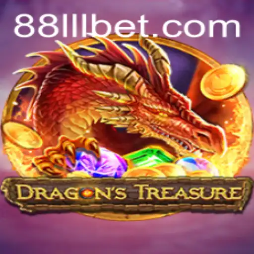 Exploring DragonsTreasure: An Epic Journey in the World of LLL.BET