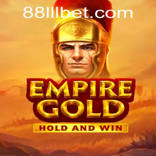 Exploring the Revolution of Gaming with EmpireGold and LLL.BET