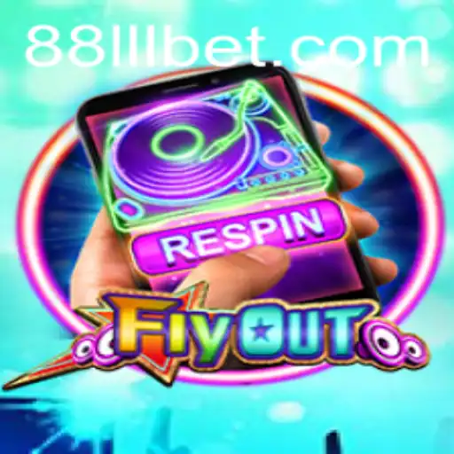 Discover the Exciting World of FlyOut: A Game to Elevate Your Senses