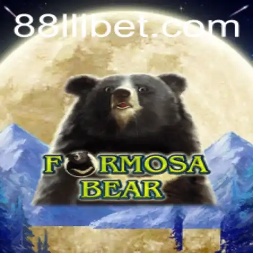 Exploring the Exciting World of FormosaBear: An Overview and Game Rules