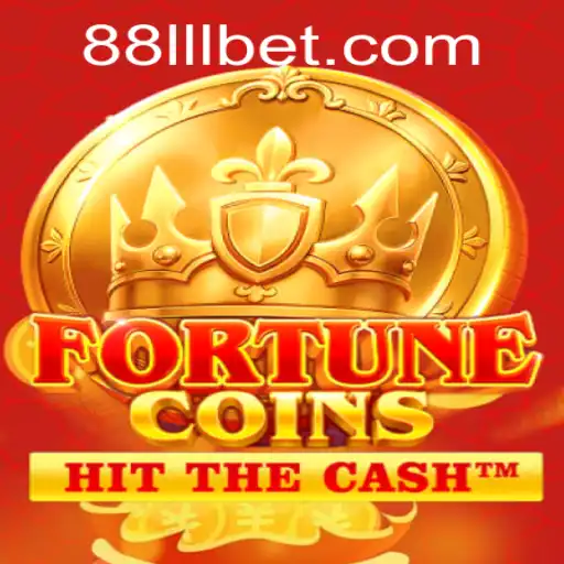 Exploring FortuneCoins: A New Era of Online Gaming