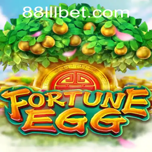 FortuneEgg: A New Era in Online Gaming with LLL.BET
