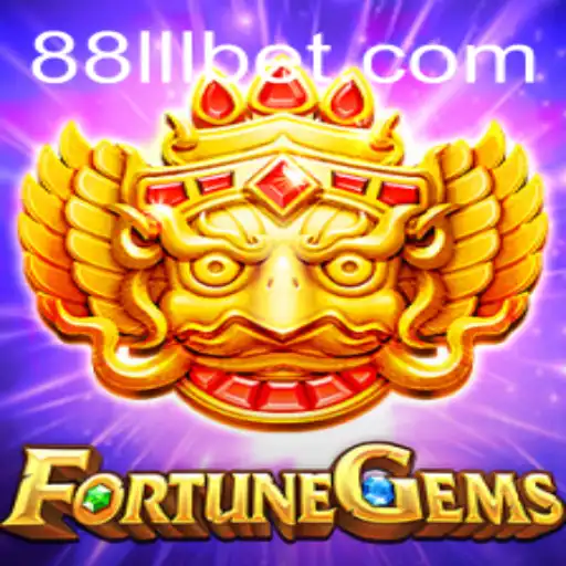 Exploring FortuneGems: The Exciting New Entrant in LLL.BET's Gaming Roster