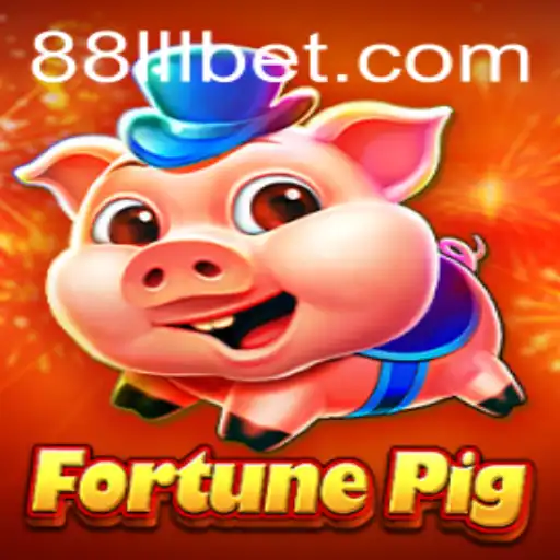 Introduction to FortunePig: A Thrilling Game on LLL.BET