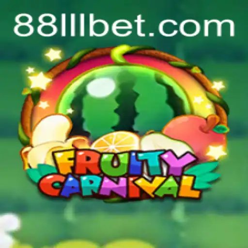 Exploring the Exciting World of FruityCarnival on LLL.BET