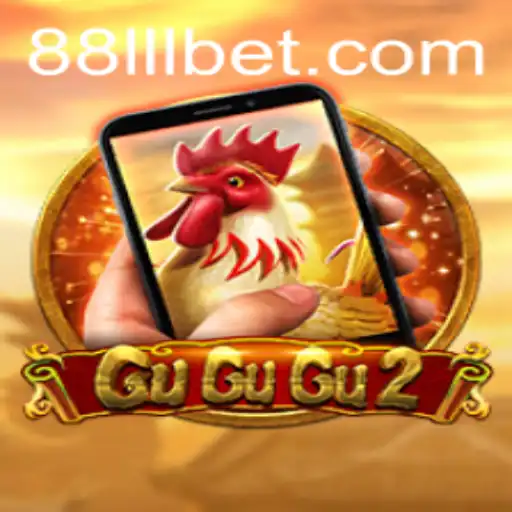 GuGuGu2M: A Riveting Gaming Experience with LLL.BET