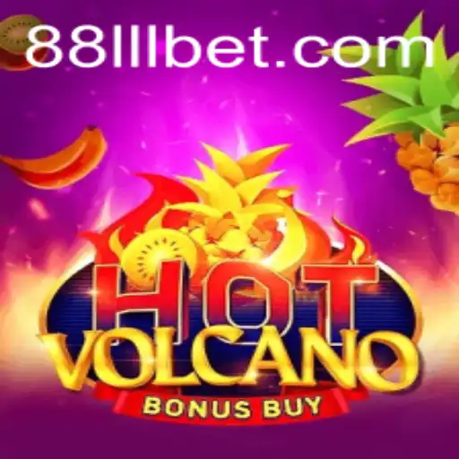 Exploring the Exhilarating World of HotVolcanoBonusBuy: A Deep Dive into the LLL.BET Phenomenon