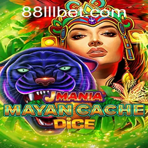Exploring the Enigmatic Mysteries of JManiaMayanCacheDice: A Thrilling Journey into Ancient Gaming