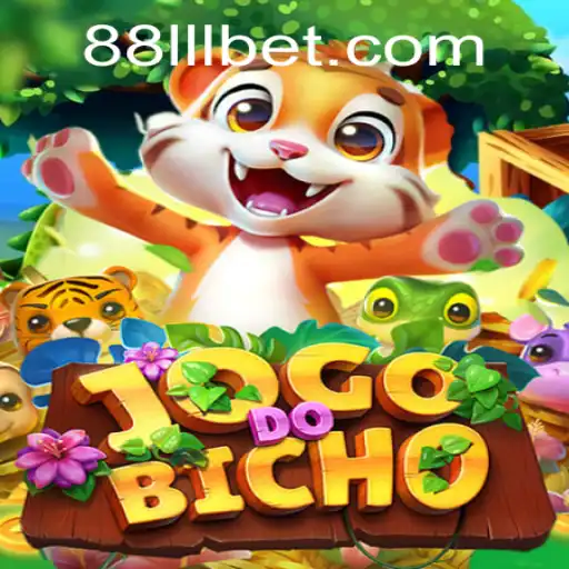 Exploring JOGODOBICHO: The Exciting World of LLL.BET