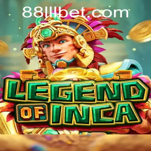 Exploring the Enigmatic World of LegendofInca: The Adventure of a Lifetime