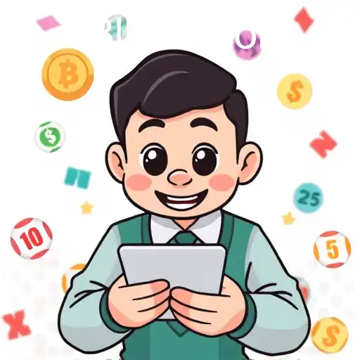 The Rise of Loteria Online and the Role of LLL.BET