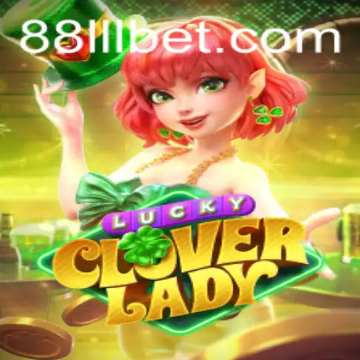 Exploring the Thrills of LuckyCloverLady on LLL.BET