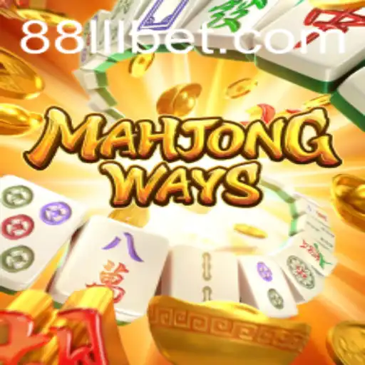 Exploring the Exciting World of MahjongWays and LLL.BET