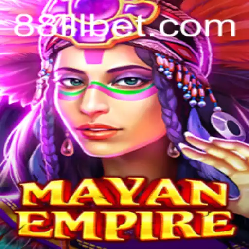 Discovering the Thrills of MayanEmpire: An Intriguing Adventure in the Virtual Jungle