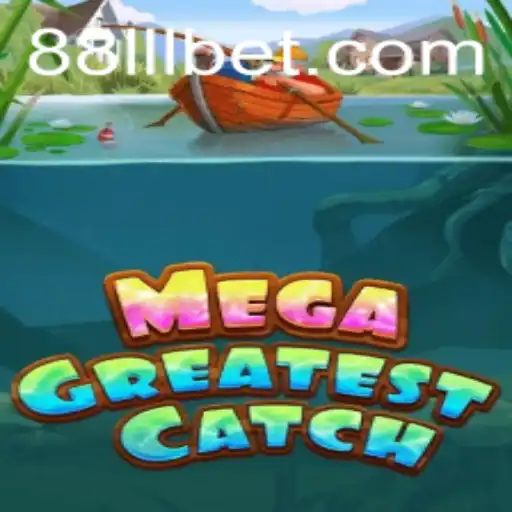 Dive into Adventure with MegaGreatestCatch: An In-Depth Look
