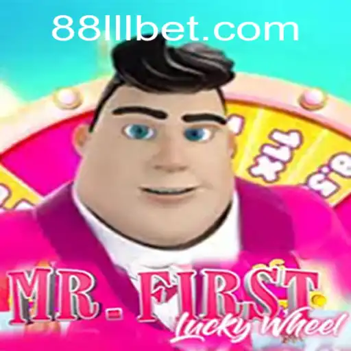 Exploring MrFirstLuckyWheel: The Thrilling New Addition to LLL.BET