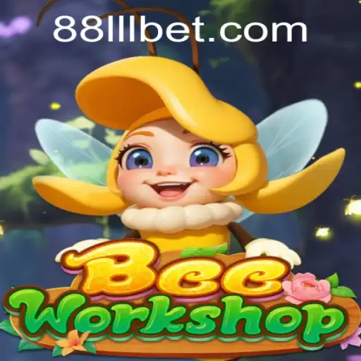 BeeWorkshop: An Immersive Experience in the World of Beekeeping