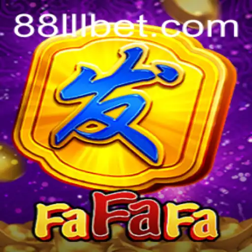 Exploring FaFaFa: The Captivating World of LLL.BET