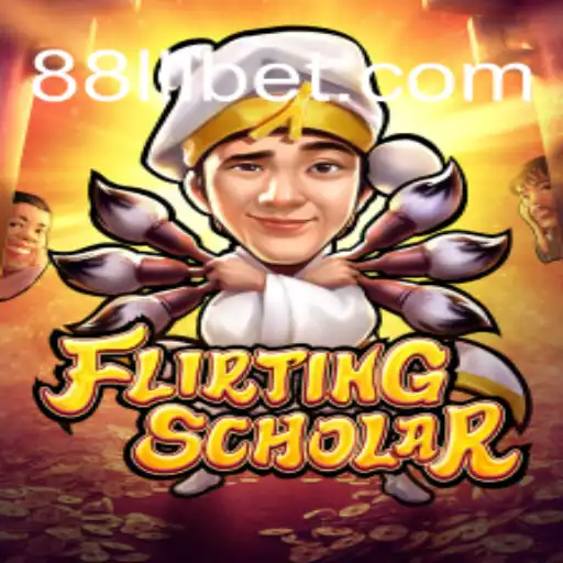 FlirtingScholar Game: An In-Depth Exploration of Gameplay and Mechanics