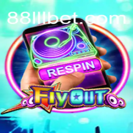 Discover the Exciting World of FlyOut: A Game to Elevate Your Senses