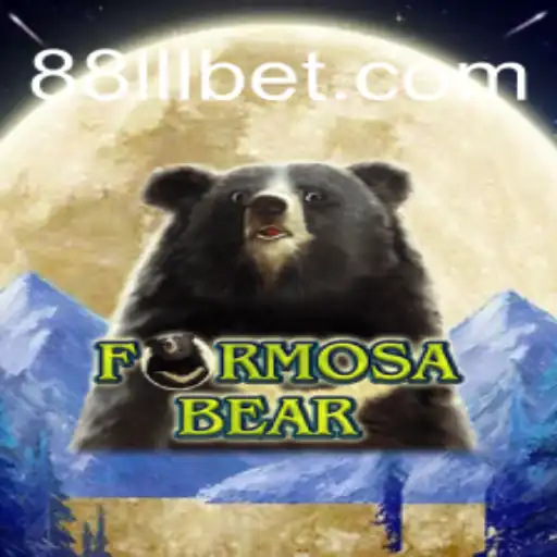 Exploring the Exciting World of FormosaBear: An Overview and Game Rules