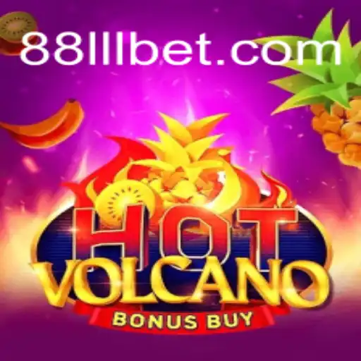 Exploring the Exhilarating World of HotVolcanoBonusBuy: A Deep Dive into the LLL.BET Phenomenon