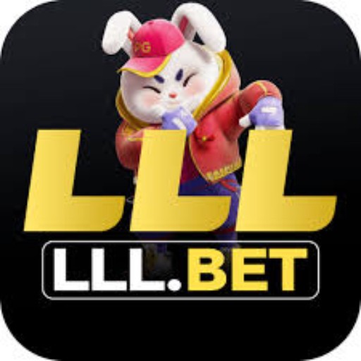 LLL.BET