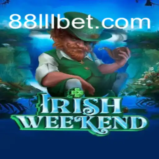 Exploring IrishWeekend: A Unique Blend of Tradition and Modern Gaming
