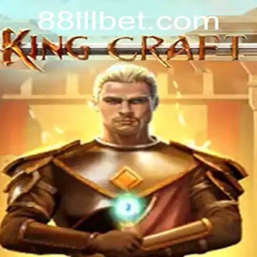 Explore the Enchanting World of KingcraftMenomin: A New Gaming Experience