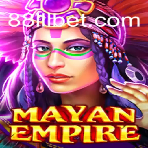 Discovering the Thrills of MayanEmpire: An Intriguing Adventure in the Virtual Jungle