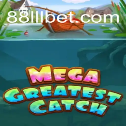 Dive into Adventure with MegaGreatestCatch: An In-Depth Look
