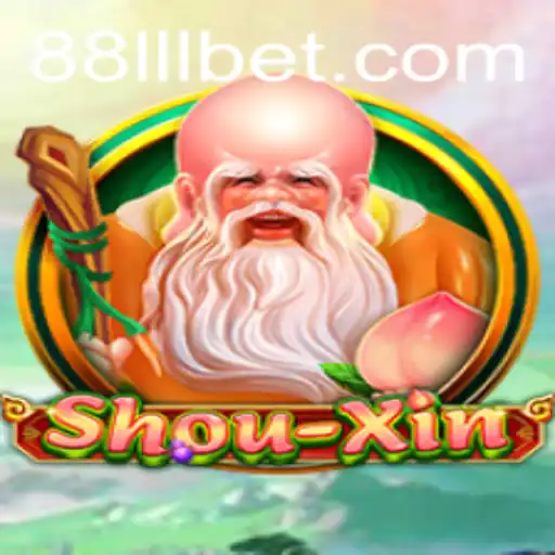 Discovering ShouXin: A New Frontier in Gaming Dynamics