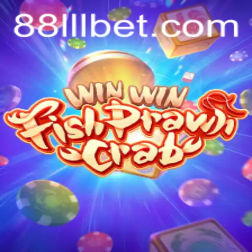 Exploring the Excitement of WinWinFishPrawnCrab and LLL.BET