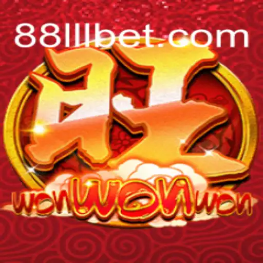 Discover WonWonWon: A New Era in Gaming with LLL.BET