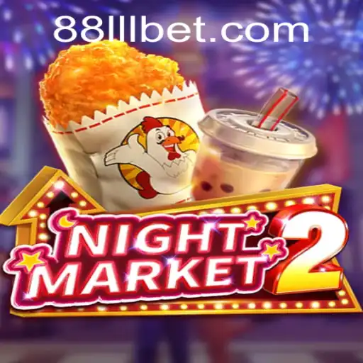 Exploring the Intricacies of NightMarket2 and LLL.BET