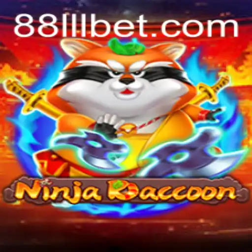 Experience the Thrill of NinjaRaccoon: The Game Taking the Casino World by Storm
