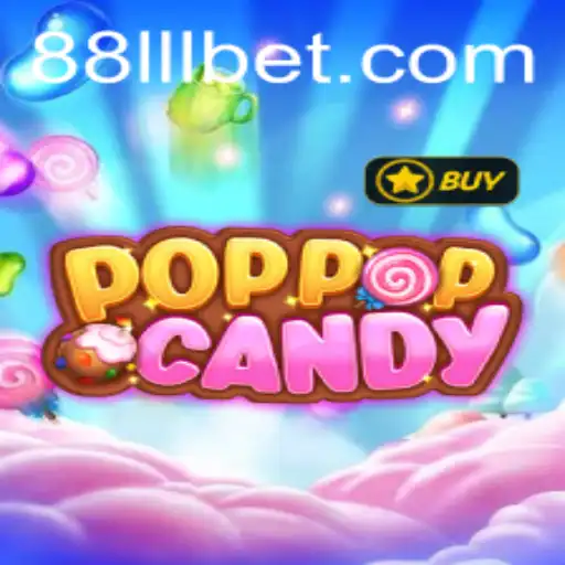 Discover the Exciting World of POPPOPCANDY: A Revolutionary Game Experience