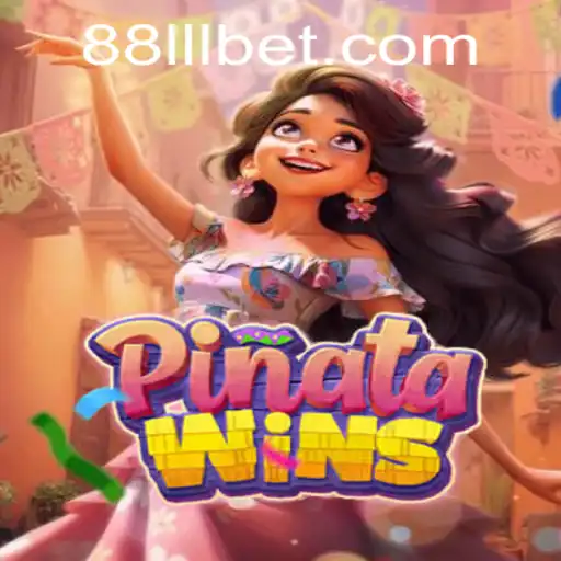 Discover the Exciting World of PinataWins: A New Adventure in LLL.BET