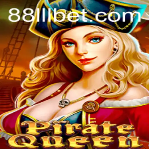 PirateQueen: A Thrilling Adventure on the High Seas