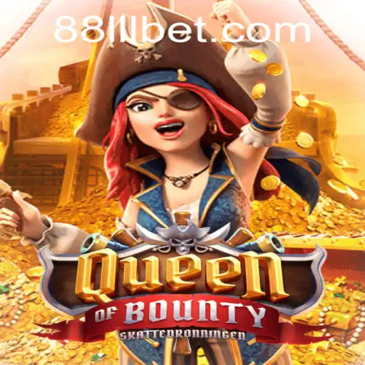 Discover the Thrilling Adventure of QueenofBounty on LLL.BET