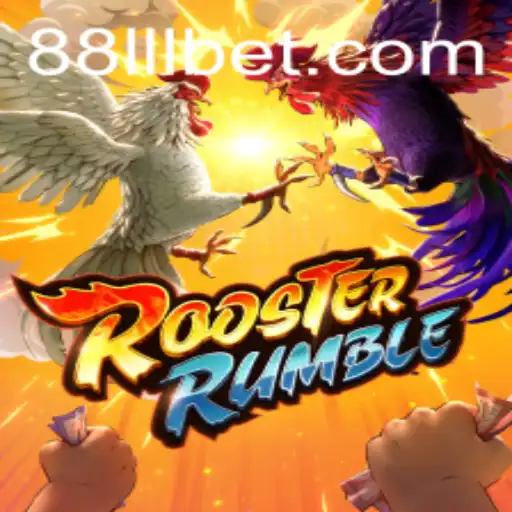 Discover the Thrilling World of RoosterRumble with LLL.BET