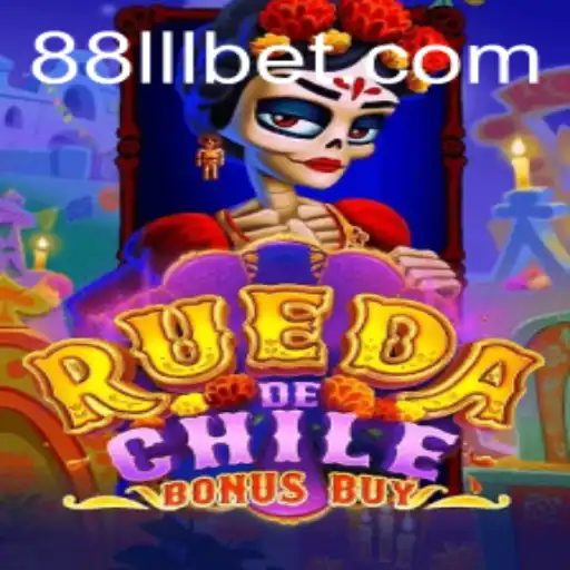 Exploring RuedaDeChileBonusBuy: A Thrilling New Experience in Online Gaming