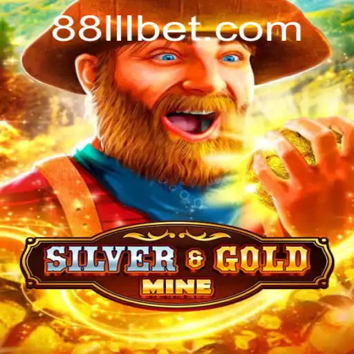 Discovering the Dynamic World of SilverGold: A Comprehensive Guide