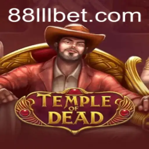 Explore the Mystical World of TempleofDead: An In-Depth Overview