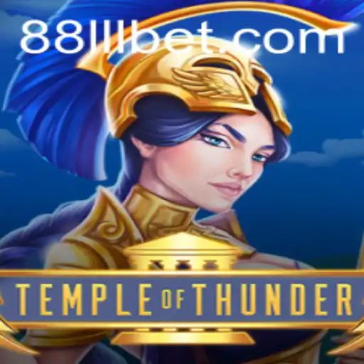 Exploring TempleofThunder: A New Realm of Entertainment